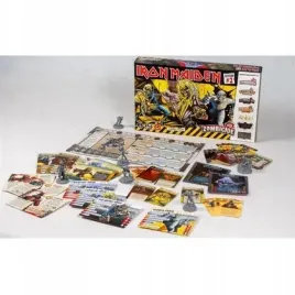 zoombicide-iron-maiden-pack-2-portal-cmon