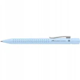 olowek-automat-skyblue-07mm-faber-castell
