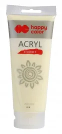 farba-akrylowa-studio-200-ml-zolty-neapolitanski-happy-color
