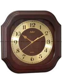 zegar-scienny-drewniany-adler-21149-wa2-29x29-cm