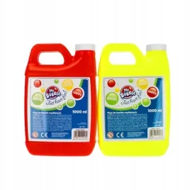 plyn-do-baniek-1000ml-my-bubble-mix-1-szt