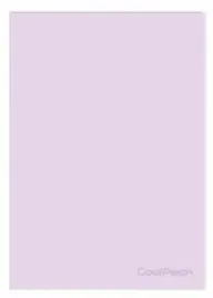 zeszyt-a5-pp-60k-coolpack-pastel-powder-purple