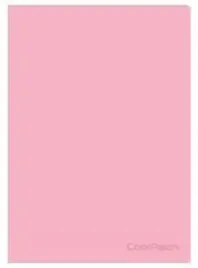 zeszyt-a5-pp-60k-coolpack-pastel-powder-powder-pink
