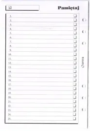 wklad-do-organizera-a5-pamietaj-antra
