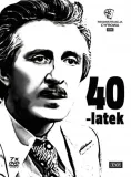 40-latek-rekonstrukcja-cyfrowa