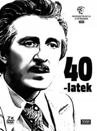 40-latek-rekonstrukcja-cyfrowa