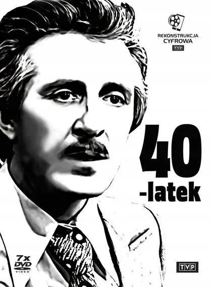 40-latek-rekonstrukcja-cyfrowa