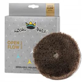 royal-pads-pad-polerski-one-touch-wool-80-mm