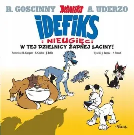 idefiks-i-nieugieci-t-1w-tej-dzielnicy-zadnej
