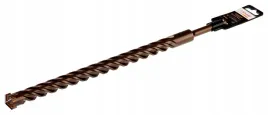 wiertlo-schmith-swsds-m-16-600-sds-t16x600mm-do-betonu