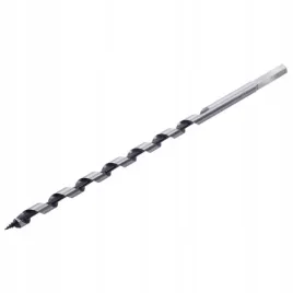 swider-wiertlo-do-drewna-swds-6-230-6x230mm-1szt-schmith