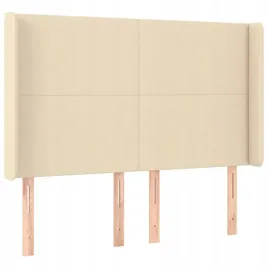 zaglowek-uszak-kremowy-147x16x118-128-cm-tkanina