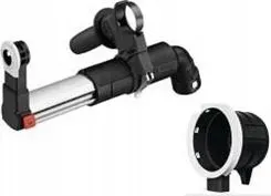 bosch-odsysacz-pylu-do-mlotowiertarek-gde-16-plus