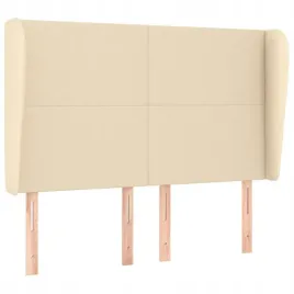 zaglowek-uszak-kremowy-147x23x118-128-cm-tkanina