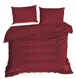komplet-poscieli-satynowej-nova-140x200-eurofirany-c-czerwona-bordo
