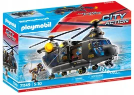 playmobil-city-action-71149-smiglowiec-ratunkowy-jednostki-specjalne