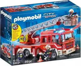 playmobil-straz-pozarna-samochod-woz-z-drabina-9463