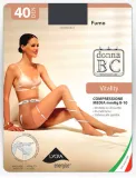 donna-bc-rajstopy-vitality-40dn-plec-produkt-damski