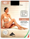 donna-bc-rajstopy-vitality-40dn