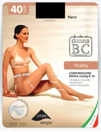 donna-bc-rajstopy-vitality-40dn