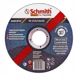 tarcza-do-ciecia-metalu-schmith-s41a-01-115-x-222-mm