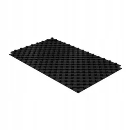plyta-ogrzewania-podlogowego-eurotop-wypustki-podlogowka-1450x850x20mm