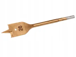 wiertlo-lopatkowe-do-drewna-19mm-swld-19-schmith