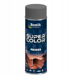 farba-antykorozyjna-lakier-szary-primer-400ml-bostik