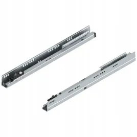 blum-578-4501m-prowadnica-korpusu-tandembox-450mm