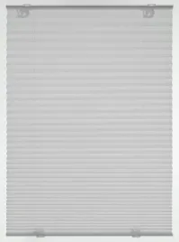 roleta-plisowana-gardinia-473cm-x-100cm