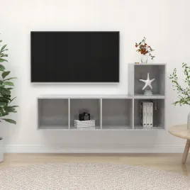 vidaxl-2-cz-zestaw-szafek-tv-szarosc-betonu-plyta-wiorowa