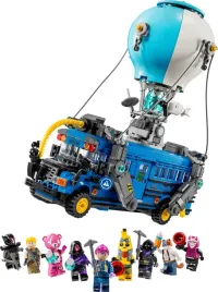 lego-fortnite-77073-bus-bojowy