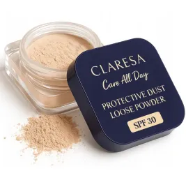 claresa-sypki-puder-z-filtrem-spf-30-satynowe-wykonczenie-i-ochrona