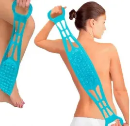 szczotka-do-ciala-antycelulit-szczotkowanie-selfcare