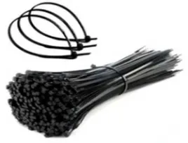 tryt-czarne-opaski-zaciskowe-czarne-200mm-100szt-36mm