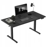 mark-adler-leader-7-6-black-marka-markadler