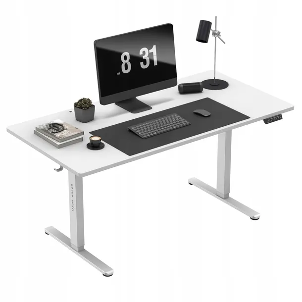 mark-adler-leader-7-6-white-marka-markadler