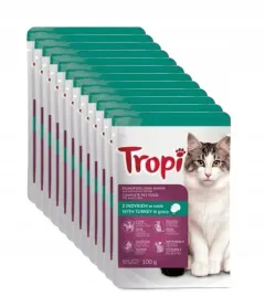 tropi-saszetki-mokra-karma-dla-kota-indyk-w-sosie-12x100g