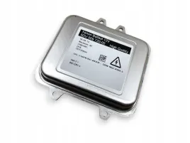 modul-xenon-5dv00972000-brak-bledu-zarowki-d1r-d1s-do-opel-insignia-08-14