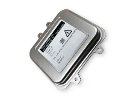 przetwornica-sterownik-ksenon-d3s-12v-5dv009932-00-do-porsche-cayenne-92a