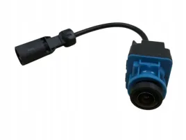 kamera-cam-cofania-lewy-prawy-lusterka-a0009054202-do-mercedes-w166-x166