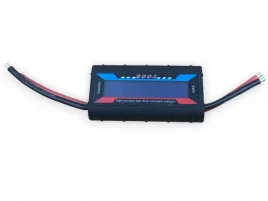 urzadzenie-pomiarowe-cyfrowe-analiza-pomiar-mocy-moc-200a-dc-60-v-lcd