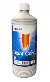 dipal-1l-skoncentrowany-srodek-do-dezynfekcji-strzykow-po-doju-delaval