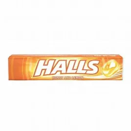 20-sztuk-halls-honey-lemon-335g-miod-i-cytryna