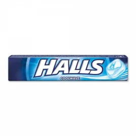 10-sztuk-halls-coolwave-335g-niebieski