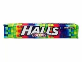 10-sztuk-halls-colors-fruit-flavor-mix-335g