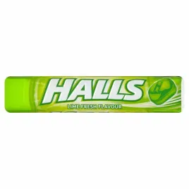20-sztuk-halls-lime-freshmint-flavour-335g-limonka-z-witamina-c