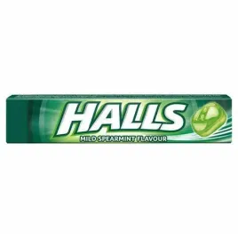 20-sztuk-halls-mild-spearmint-flavour-335g-lagodna-mieta