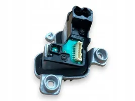 kierunek-modul-led-prawy-reflektor-wersja-us-7419618-6-1-led-do-bmw