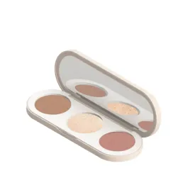 farmasi-paletka-all-in-one-bronzer-rozswietlacz-i-roz-fair-medium